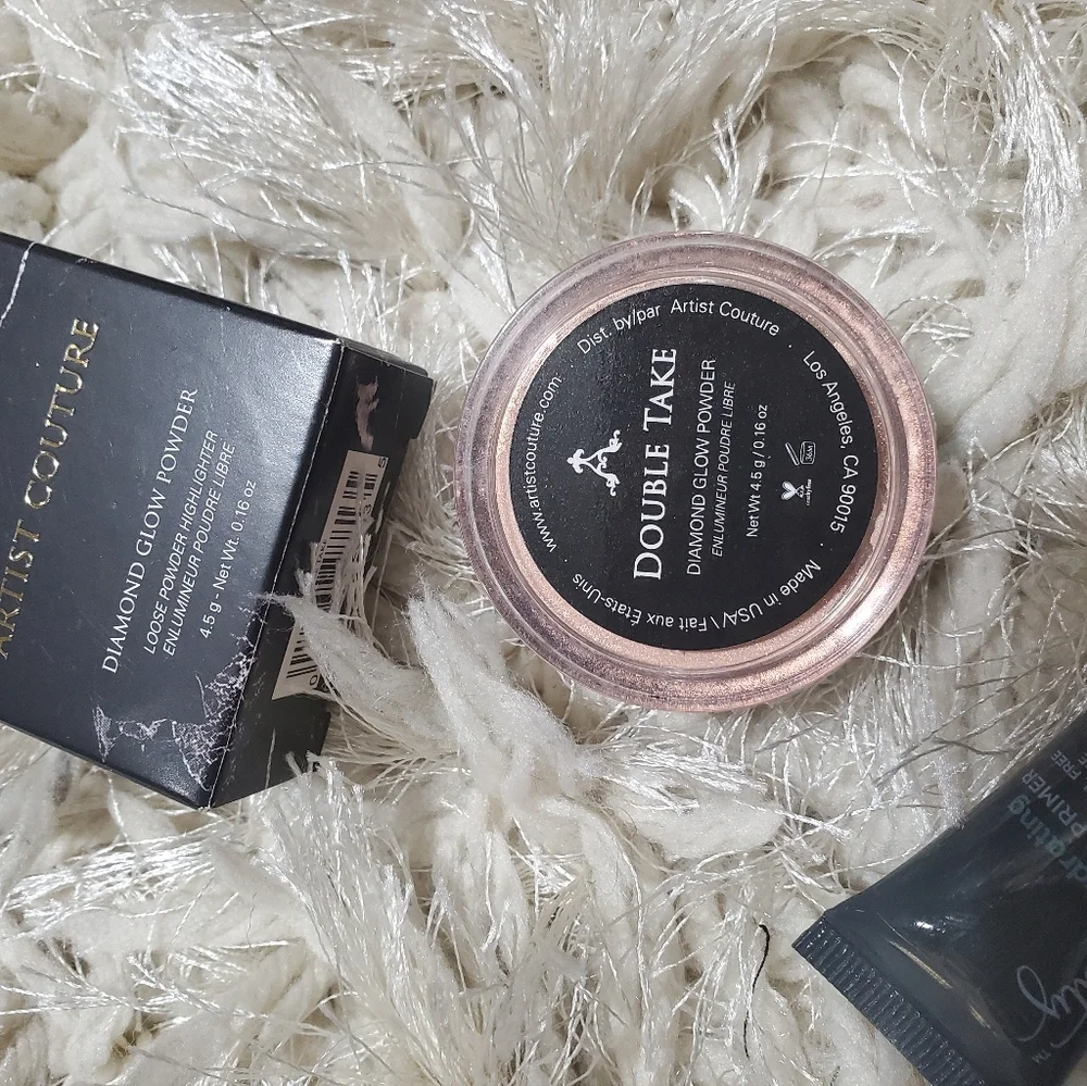 Highlighter Bundle